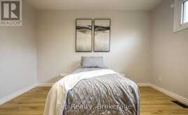 2988 COUNTY 44 ROAD | Havelock-Belmont-Methuen Ontario | Slide Image Thirty-eight