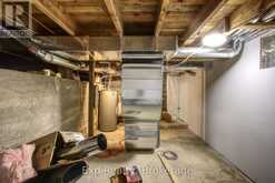 2988 COUNTY 44 ROAD | Havelock-Belmont-Methuen Ontario | Slide Image Thirty-nine