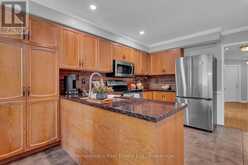 14 ORR COURT | Clarington Ontario | Slide Image Ten