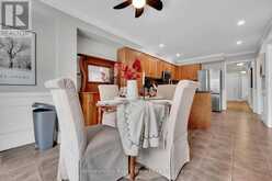 14 ORR COURT | Clarington Ontario | Slide Image Twelve