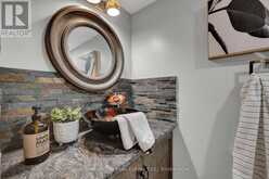 14 ORR COURT | Clarington Ontario | Slide Image Seventeen