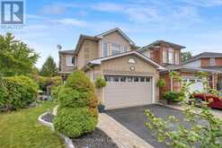 14 ORR COURT | Clarington Ontario | Slide Image One