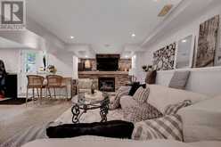 14 ORR COURT | Clarington Ontario | Slide Image Thirty-one