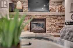 14 ORR COURT | Clarington Ontario | Slide Image Thirty-two