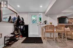 14 ORR COURT | Clarington Ontario | Slide Image Thirty-nine