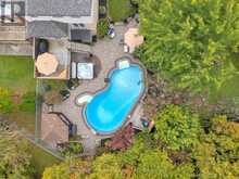 14 ORR COURT | Clarington Ontario | Slide Image Forty-one