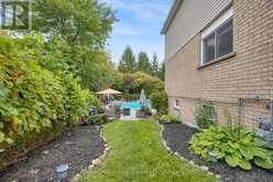 14 ORR COURT | Clarington Ontario | Slide Image Forty-nine