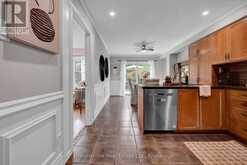 14 ORR COURT | Clarington Ontario | Slide Image Eight
