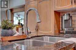14 ORR COURT | Clarington Ontario | Slide Image Nine