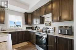 7 COTTONWOOD DRIVE | Belleville Ontario | Slide Image Ten
