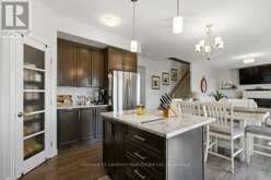 7 COTTONWOOD DRIVE | Belleville Ontario | Slide Image Twelve