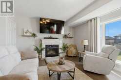 7 COTTONWOOD DRIVE | Belleville Ontario | Slide Image Fifteen