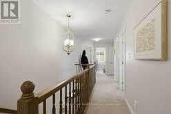 7 COTTONWOOD DRIVE | Belleville Ontario | Slide Image Seventeen