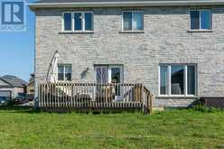 7 COTTONWOOD DRIVE | Belleville Ontario | Slide Image Thirty