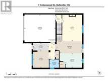 7 COTTONWOOD DRIVE | Belleville Ontario | Slide Image Thirty-five