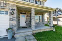 7 COTTONWOOD DRIVE | Belleville Ontario | Slide Image Three