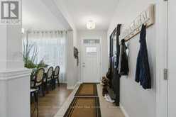 7 COTTONWOOD DRIVE | Belleville Ontario | Slide Image Four
