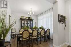7 COTTONWOOD DRIVE | Belleville Ontario | Slide Image Six