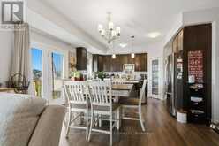 7 COTTONWOOD DRIVE | Belleville Ontario | Slide Image Eight