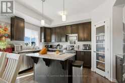 7 COTTONWOOD DRIVE | Belleville Ontario | Slide Image Nine
