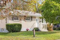 50 ST DAVID STREET | Lindsay Ontario | Slide Image Two