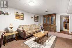 50 ST DAVID STREET | Lindsay Ontario | Slide Image Thirty