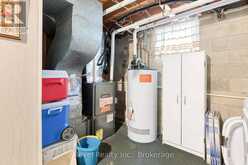 50 ST DAVID STREET | Lindsay Ontario | Slide Image Thirty-eight