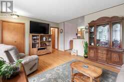 50 ST DAVID STREET | Lindsay Ontario | Slide Image Eight