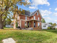 15578 SIMCOE STREET Scugog Ontario, L9L 1M2