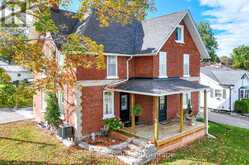 15578 SIMCOE STREET | Scugog Ontario | Slide Image Two
