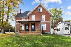 15578 SIMCOE STREET | Scugog Ontario | Slide Image Three