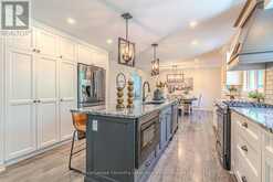 60 SANDERLING CRESCENT | Lindsay Ontario | Slide Image Thirteen