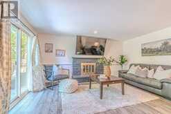 60 SANDERLING CRESCENT | Lindsay Ontario | Slide Image Fifteen