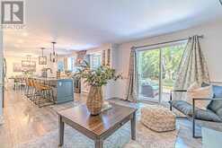 60 SANDERLING CRESCENT | Lindsay Ontario | Slide Image Sixteen