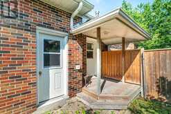 60 SANDERLING CRESCENT | Lindsay Ontario | Slide Image Seventeen