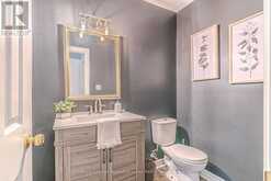 60 SANDERLING CRESCENT | Lindsay Ontario | Slide Image Eighteen