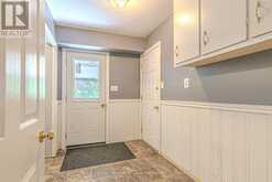 60 SANDERLING CRESCENT | Lindsay Ontario | Slide Image Twenty