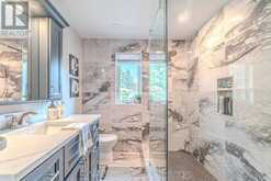 60 SANDERLING CRESCENT | Lindsay Ontario | Slide Image Thirty