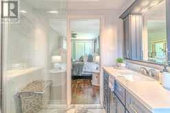 60 SANDERLING CRESCENT | Lindsay Ontario | Slide Image Thirty-one