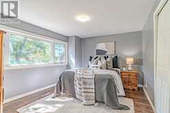 60 SANDERLING CRESCENT | Lindsay Ontario | Slide Image Thirty-three