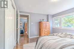 60 SANDERLING CRESCENT | Lindsay Ontario | Slide Image Thirty-four