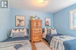 60 SANDERLING CRESCENT | Lindsay Ontario | Slide Image Thirty-five