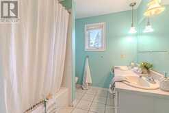 60 SANDERLING CRESCENT | Lindsay Ontario | Slide Image Thirty-six