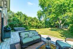 60 SANDERLING CRESCENT | Lindsay Ontario | Slide Image Thirty-eight