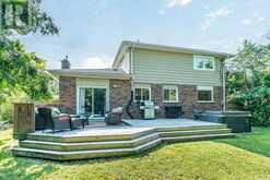 60 SANDERLING CRESCENT | Lindsay Ontario | Slide Image Thirty-nine