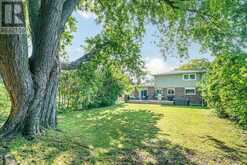 60 SANDERLING CRESCENT | Lindsay Ontario | Slide Image Forty
