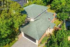 60 SANDERLING CRESCENT | Lindsay Ontario | Slide Image Forty-two