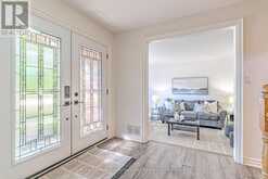 60 SANDERLING CRESCENT | Lindsay Ontario | Slide Image Four