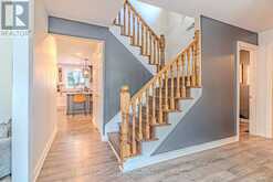 60 SANDERLING CRESCENT | Lindsay Ontario | Slide Image Five