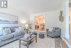 60 SANDERLING CRESCENT | Lindsay Ontario | Slide Image Six